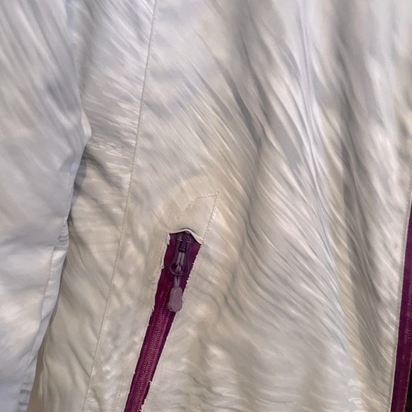 BELOWZERO Ski Coat - Picture 5 of 10